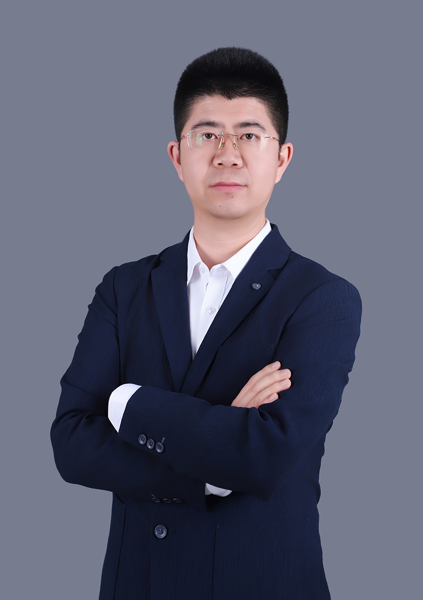 Fei GUO, Economics